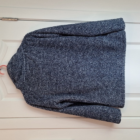 O'neill sweater - Picture 4 of 4